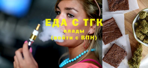 тгк Балабаново